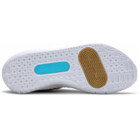 Кроссовки Nike KD 13 EP EYBL White 2020