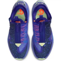 Кроссовки Nike PG 4 EP Grape