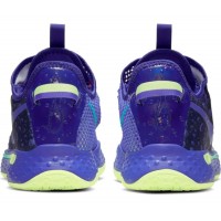 Кроссовки Nike PG 4 EP Grape