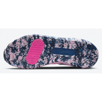 Кроссовки Nike KD 13 EP Aunt Pearl