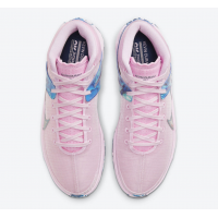 Кроссовки Nike KD 13 EP Aunt Pearl