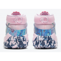 Кроссовки Nike KD 13 EP Aunt Pearl