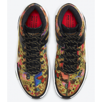 Кроссовки Nike KD 13 Hyped
