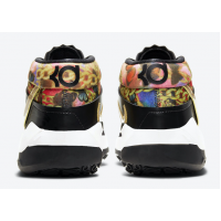 Кроссовки Nike KD 13 Hyped