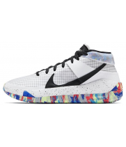 Кроссовки Nike KD 13 EP Home