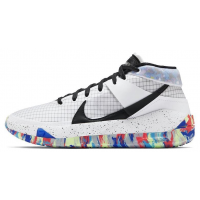 Кроссовки Nike KD 13 EP Home
