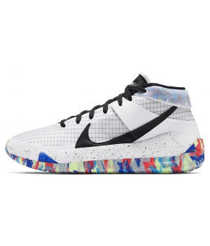 Кроссовки Nike KD 13 EP Home