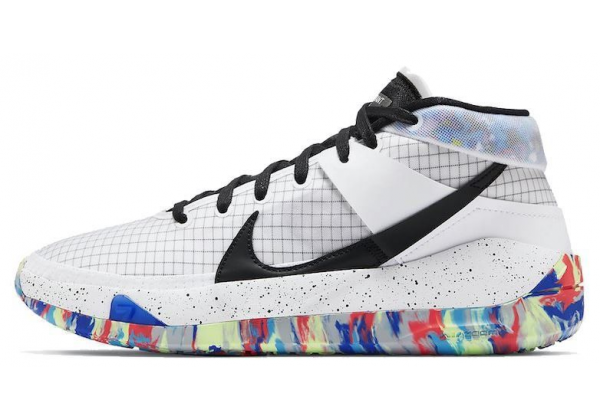 Кроссовки Nike KD 13 EP Home