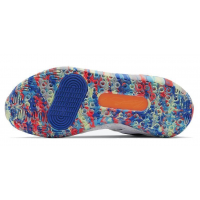 Кроссовки Nike KD 13 EP Home