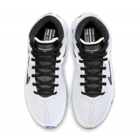 Кроссовки Nike KD 13 EP Home