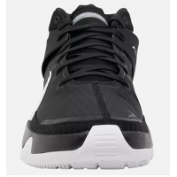 Кроссовки Nike KD 13 Team Black White