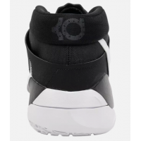 Кроссовки Nike KD 13 Team Black White