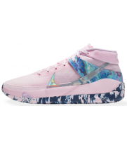 Кроссовки Nike KD 13 EP Aunt Pearl