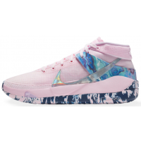 Кроссовки Nike KD 13 EP Aunt Pearl