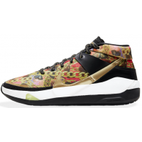 Кроссовки Nike KD 13 Hyped