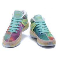 Кроссовки Nike KD 13 EP Chill