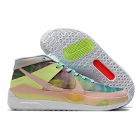 Кроссовки Nike KD 13 EP Chill