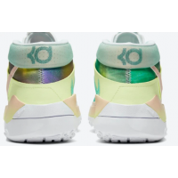 Кроссовки Nike KD 13 EP Chill