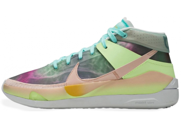 Кроссовки Nike KD 13 EP Chill