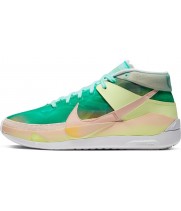 Кроссовки Nike KD 13 Chill