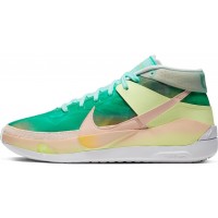 Кроссовки Nike KD 13 Chill