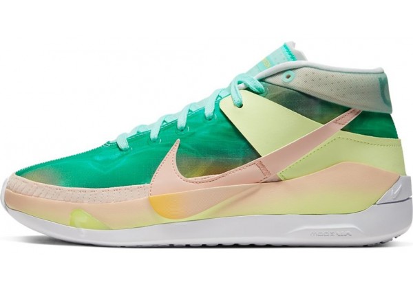 Кроссовки Nike KD 13 Chill