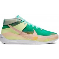 Кроссовки Nike KD 13 Chill