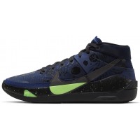 Nike KD 13 EP Planet of Hoops