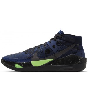 Nike KD 13 EP Planet of Hoops