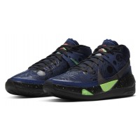 Nike KD 13 EP Planet of Hoops