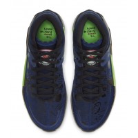 Nike KD 13 EP Planet of Hoops