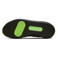 Nike KD 13 EP Planet of Hoops