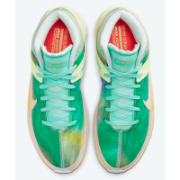 Кроссовки Nike KD 13 Chill