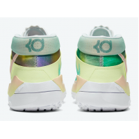 Кроссовки Nike KD 13 Chill