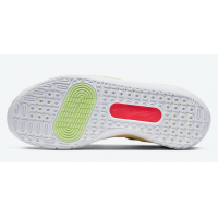 Кроссовки Nike KD 13 Chill