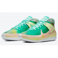 Кроссовки Nike KD 13 Chill