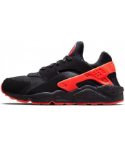 Кроссовки Air Huarache QS Love Hate Pack черные