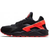 Кроссовки Air Huarache QS Love Hate Pack черные