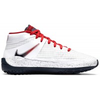 Кроссовки Nike KD 13 EP USA