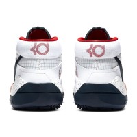 Кроссовки Nike KD 13 EP USA