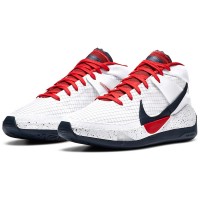 Кроссовки Nike KD 13 EP USA