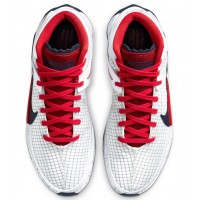 Кроссовки Nike KD 13 EP USA