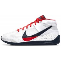 Кроссовки Nike KD 13 EP USA
