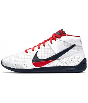Кроссовки Nike KD 13 EP USA