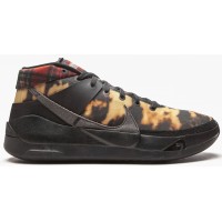 Nike KD 13 EP Bleached Plaid