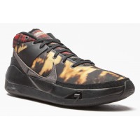 Nike KD 13 EP Bleached Plaid