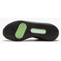 Nike KD 13 EP Bleached Plaid