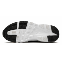 Кроссовки Nike Air Huarache RUN Safari GS мульти