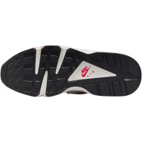 Кроссовки Nike Air Huarache Ultra White Red