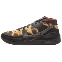 Nike KD 13 EP Bleached Plaid